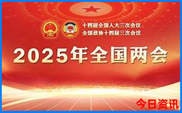 7月最适合旅游的地方