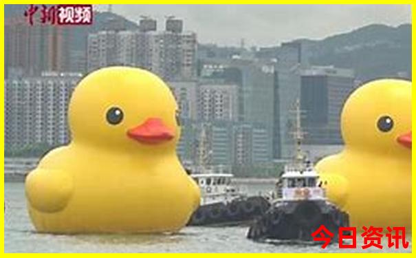 成都近郊二日游最佳路线